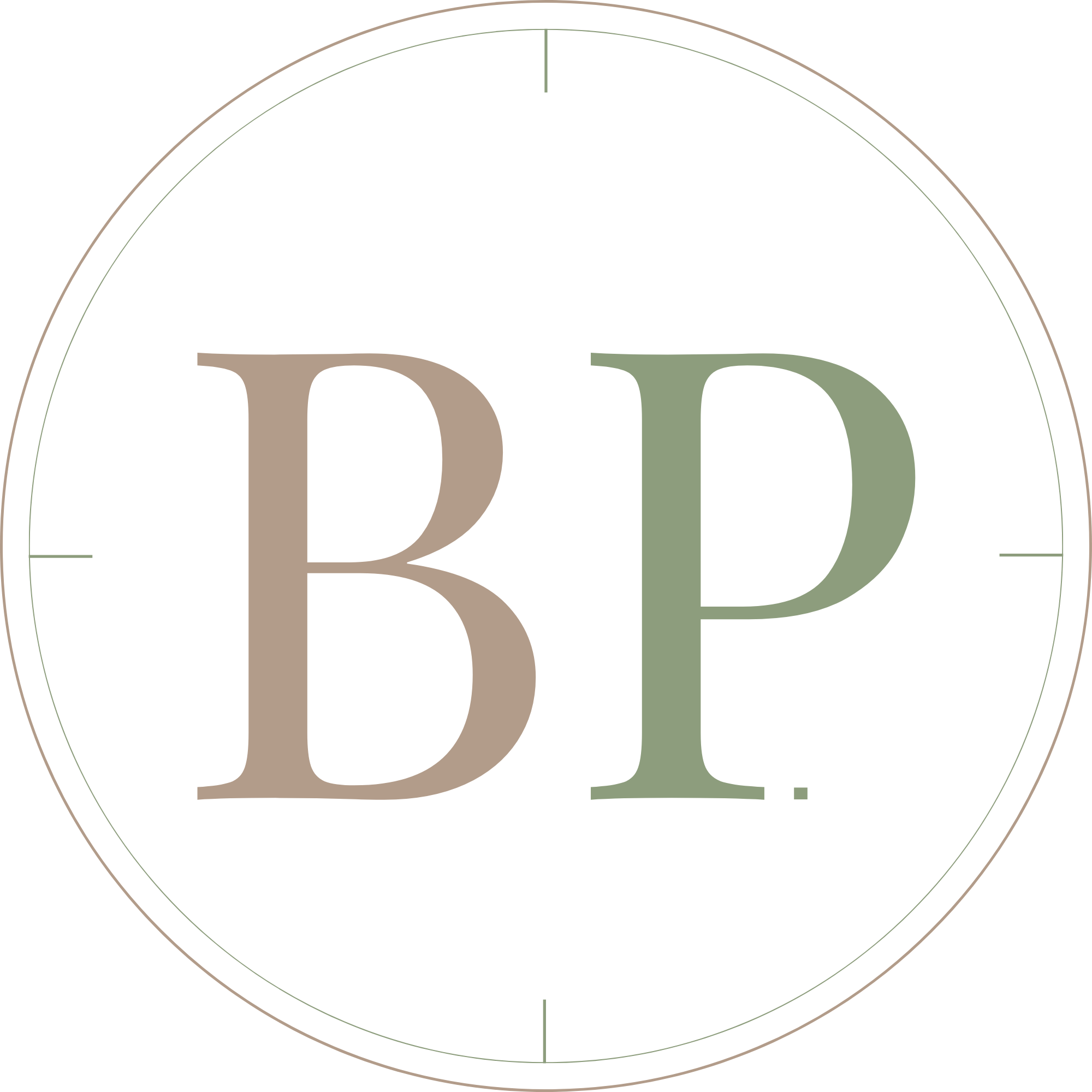 byteplaner