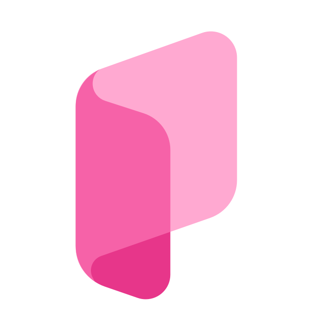 Planify Pro Official Shop